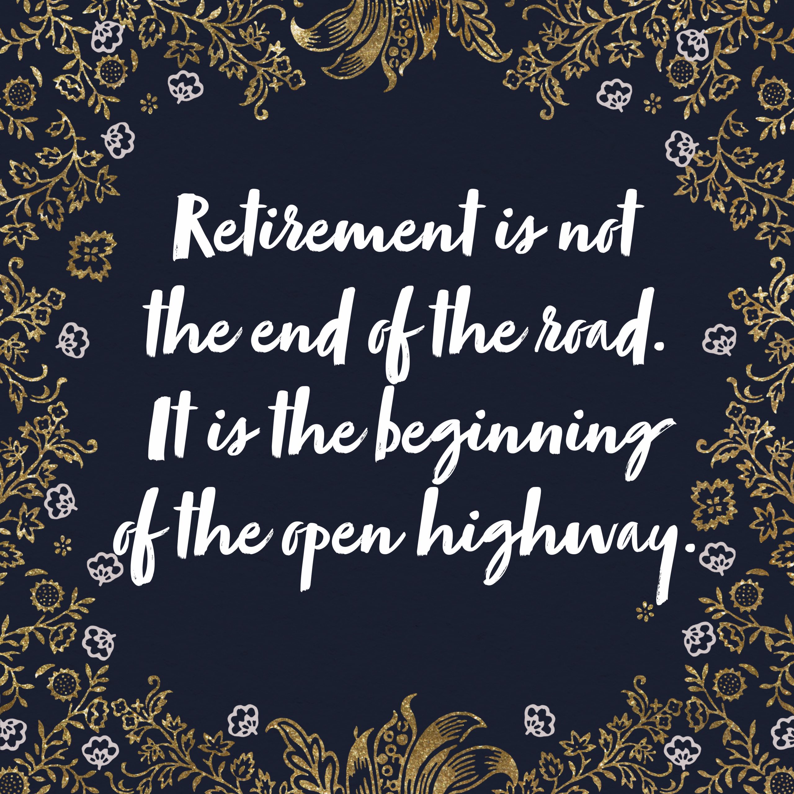 Why there is growing interest in renting in retirement - Girlings ...