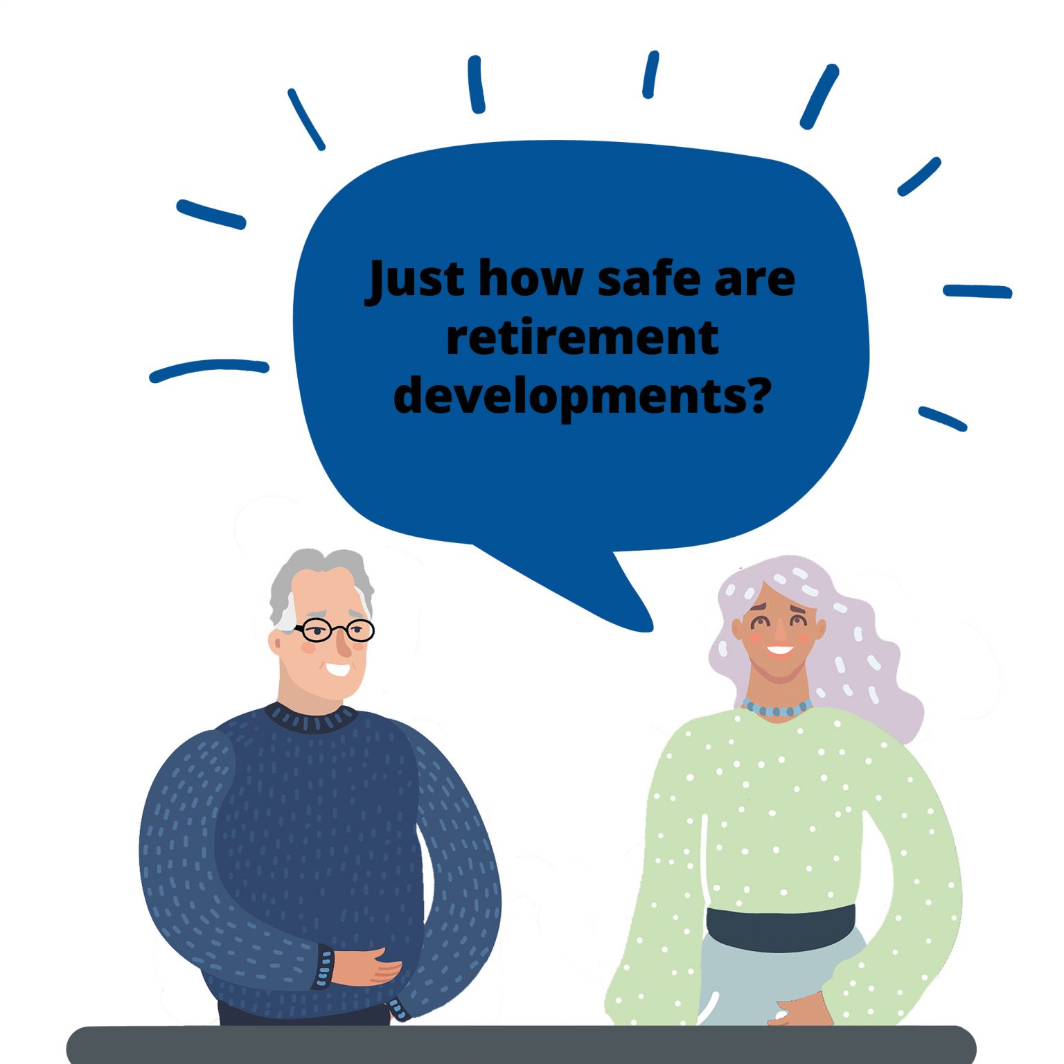 how-safe-are-retirement-developments-girlings-retirement-rentals-ltd